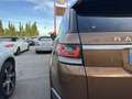 Land Rover Range Rover Sport 3.0TDV6 HSE Dynamic Aut. Braun - thumbnail 24