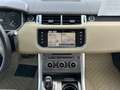 Land Rover Range Rover Sport 3.0TDV6 HSE Dynamic Aut. Braun - thumbnail 11
