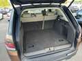 Land Rover Range Rover Sport 3.0TDV6 HSE Dynamic Aut. Braun - thumbnail 20