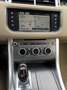 Land Rover Range Rover Sport 3.0TDV6 HSE Dynamic Aut. Marrón - thumbnail 11