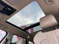 Land Rover Range Rover Sport 3.0TDV6 HSE Dynamic Aut. Brun - thumbnail 14