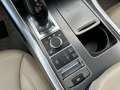 Land Rover Range Rover Sport 3.0TDV6 HSE Dynamic Aut. Brun - thumbnail 13