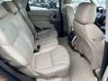 Land Rover Range Rover Sport 3.0TDV6 HSE Dynamic Aut. Brun - thumbnail 16