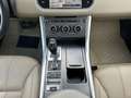 Land Rover Range Rover Sport 3.0TDV6 HSE Dynamic Aut. Braun - thumbnail 12