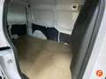 Renault Kangoo Fg. Maxi 1.5Blue dCi 70kW 2pl. Blanco - thumbnail 10