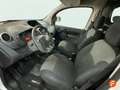 Renault Kangoo Fg. Maxi 1.5Blue dCi 70kW 2pl. Blanco - thumbnail 8