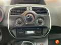 Renault Kangoo Fg. Maxi 1.5Blue dCi 70kW 2pl. Blanco - thumbnail 17
