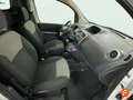 Renault Kangoo Fg. Maxi 1.5Blue dCi 70kW 2pl. Blanco - thumbnail 9