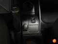 Renault Kangoo Fg. Maxi 1.5Blue dCi 70kW 2pl. Blanco - thumbnail 21