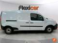 Renault Kangoo Fg. Maxi 1.5Blue dCi 70kW 2pl. Blanco - thumbnail 3