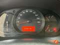 Renault Kangoo Fg. Maxi 1.5Blue dCi 70kW 2pl. Blanco - thumbnail 13