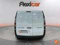 Renault Kangoo Fg. Maxi 1.5Blue dCi 70kW 2pl. Blanco - thumbnail 4
