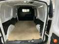 Renault Kangoo Fg. Maxi 1.5Blue dCi 70kW 2pl. Blanco - thumbnail 12