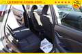 Hyundai iX20 1.6 Automatik 92 kW (125 PS), Automatik, Fronta... Gris - thumbnail 19