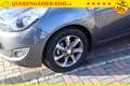Hyundai iX20 1.6 Automatik 92 kW (125 PS), Automatik, Fronta... Grigio - thumbnail 2