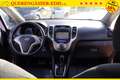 Hyundai iX20 1.6 Automatik 92 kW (125 PS), Automatik, Fronta... Gris - thumbnail 20