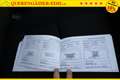Hyundai iX20 1.6 Automatik 92 kW (125 PS), Automatik, Fronta... Gris - thumbnail 18
