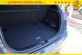Hyundai iX20 1.6 Automatik 92 kW (125 PS), Automatik, Fronta... Grigio - thumbnail 8