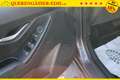 Hyundai iX20 1.6 Automatik 92 kW (125 PS), Automatik, Fronta... Grigio - thumbnail 11