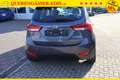 Hyundai iX20 1.6 Automatik 92 kW (125 PS), Automatik, Fronta... Grigio - thumbnail 7