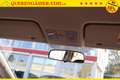 Hyundai iX20 1.6 Automatik 92 kW (125 PS), Automatik, Fronta... Gris - thumbnail 23