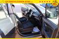 Hyundai iX20 1.6 Automatik 92 kW (125 PS), Automatik, Fronta... Grigio - thumbnail 15