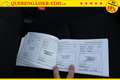 Hyundai iX20 1.6 Automatik 92 kW (125 PS), Automatik, Fronta... Gris - thumbnail 17