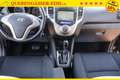 Hyundai iX20 1.6 Automatik 92 kW (125 PS), Automatik, Fronta... Gris - thumbnail 22