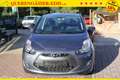 Hyundai iX20 1.6 Automatik 92 kW (125 PS), Automatik, Fronta... Grigio - thumbnail 3