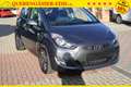 Hyundai iX20 1.6 Automatik 92 kW (125 PS), Automatik, Fronta... Grigio - thumbnail 4