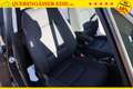 Hyundai iX20 1.6 Automatik 92 kW (125 PS), Automatik, Fronta... Grigio - thumbnail 14