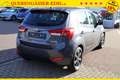 Hyundai iX20 1.6 Automatik 92 kW (125 PS), Automatik, Fronta... Grigio - thumbnail 5