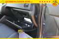 Hyundai iX20 1.6 Automatik 92 kW (125 PS), Automatik, Fronta... Gris - thumbnail 16