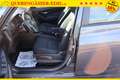 Hyundai iX20 1.6 Automatik 92 kW (125 PS), Automatik, Fronta... Grigio - thumbnail 10