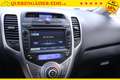 Hyundai iX20 1.6 Automatik 92 kW (125 PS), Automatik, Fronta... Gris - thumbnail 25