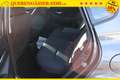 Hyundai iX20 1.6 Automatik 92 kW (125 PS), Automatik, Fronta... Grigio - thumbnail 13