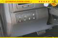 Hyundai iX20 1.6 Automatik 92 kW (125 PS), Automatik, Fronta... Grigio - thumbnail 12