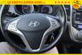Hyundai iX20 1.6 Automatik 92 kW (125 PS), Automatik, Fronta... Gris - thumbnail 26