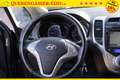 Hyundai iX20 1.6 Automatik 92 kW (125 PS), Automatik, Fronta... Gris - thumbnail 21