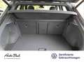 Volkswagen T-Roc 1.5TSI R-Line DSG Navi LED ACC CarPlay AHK Gris - thumbnail 10