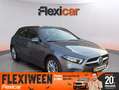 Mercedes-Benz A 200 Sedán Marrón - thumbnail 1