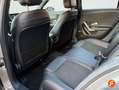 Mercedes-Benz A 200 Sedán Marrón - thumbnail 26