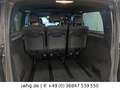 Mercedes-Benz V 300 V300 newMod AVANTGARDE extralang Widescreen|360° Fekete - thumbnail 9