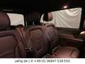 Mercedes-Benz V 300 V300 newMod AVANTGARDE extralang Widescreen|360° Fekete - thumbnail 5