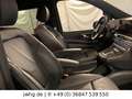 Mercedes-Benz V 300 V300 newMod AVANTGARDE extralang Widescreen|360° Fekete - thumbnail 3