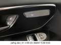 Mercedes-Benz V 300 V300 newMod AVANTGARDE extralang Widescreen|360° Fekete - thumbnail 13