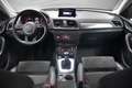 Audi Q3 2.0 TDI 150 Gris - thumbnail 7