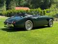 Austin-Healey 3000 Grün - thumbnail 8
