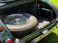 Austin-Healey 3000 Grün - thumbnail 9