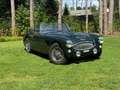 Austin-Healey 3000 Grün - thumbnail 4